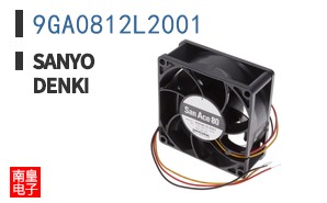 9GA0812L2001 ͼƬ